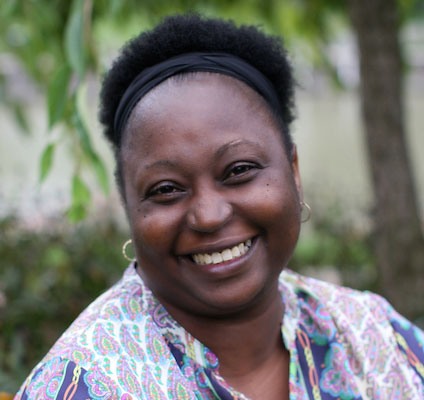 Nigerian Writer, Yejide Kilanko Makes 2019 Guernica Prize For Literary Fiction Longlist