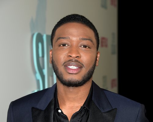 Zackary Momoh To Star In HBO Series, “The Nevers”