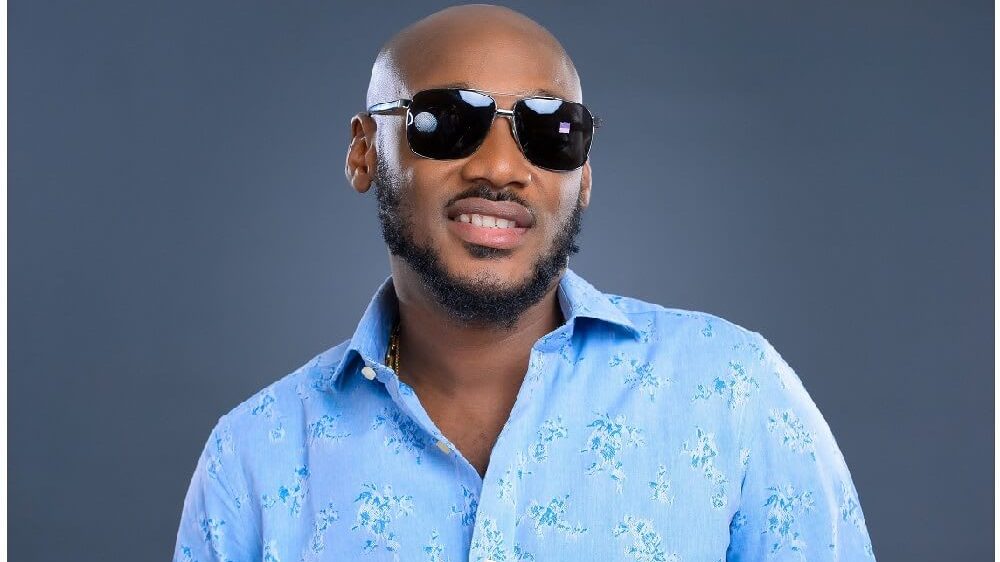 Again, 2Baba Bags Juicy Appointment With Tinubu Govt