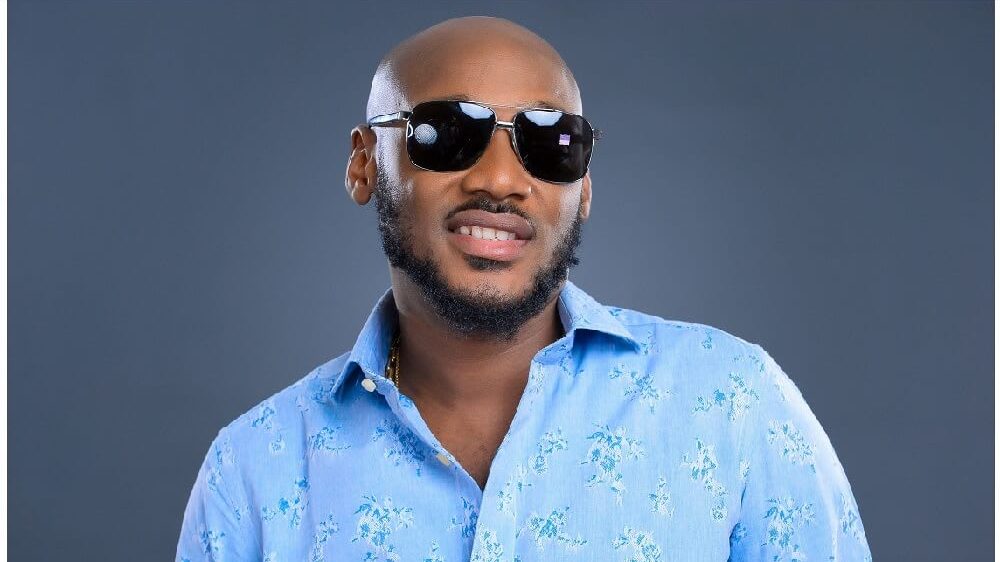 #xenophobia: Read 2Baba, Wizkid, Banky W & Davido’s Reactions