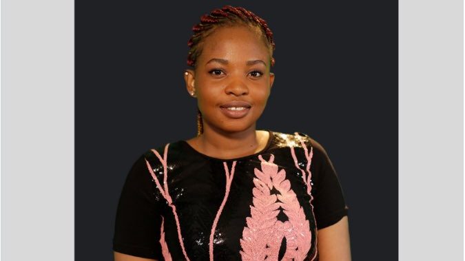 #BBNaija Update: Cindy Gets Surprise Eviction!