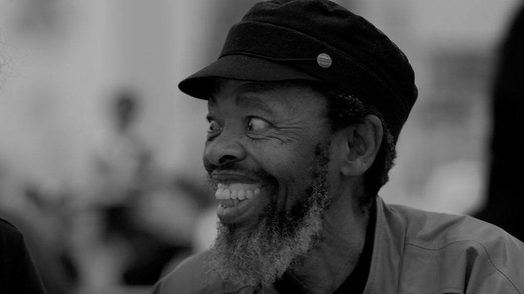 #PoemReview: Anguish Longer Than Sorrow By Keorapetse Kgositsile