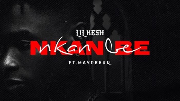 Watch Video For Lil Kesh Ft. Mayorkun, “Nkan Be”