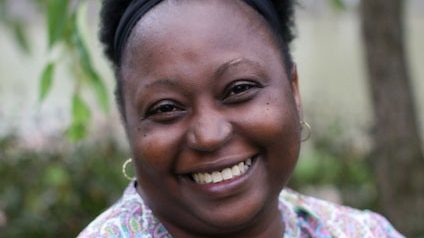 Yejide Kilanko Makes The 2019 Guernica Prize For Literary Fiction Shortlist