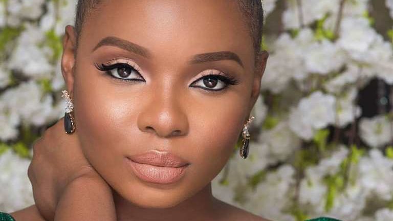 Here’s Why A Yemi Alade x Tiwa Savage Collaboration May Never Happen