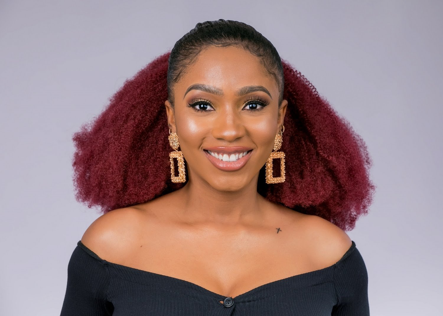 #BBNaija Update: Mercy Lambo Talks Relationship With Ike, Tacha & Strategy To Becoming First Female Winner Of The Show