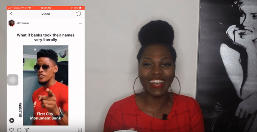 Catch Up On All The New #BBNaija Gist – From The New Housemates To Biggie’s Twist