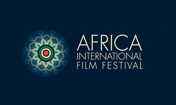 AFRIFF Releases Full List Of Films For  2019 Edition