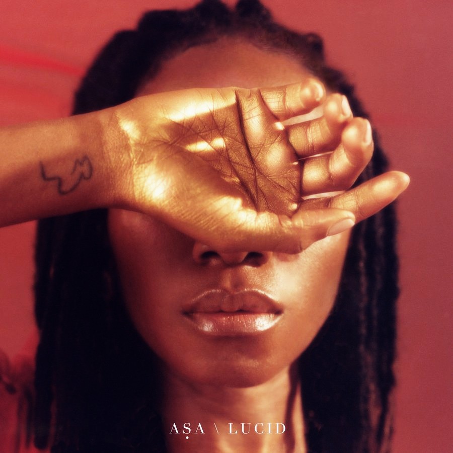 Watch Asa Perform “Murder in the USA” Live On Studio Ferber