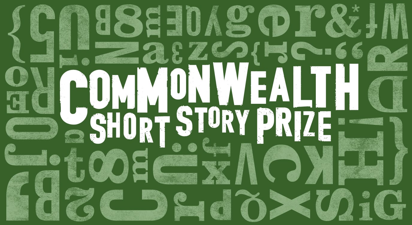Five Times Nigerian Writers Won The Commonwealth Best Book Prize