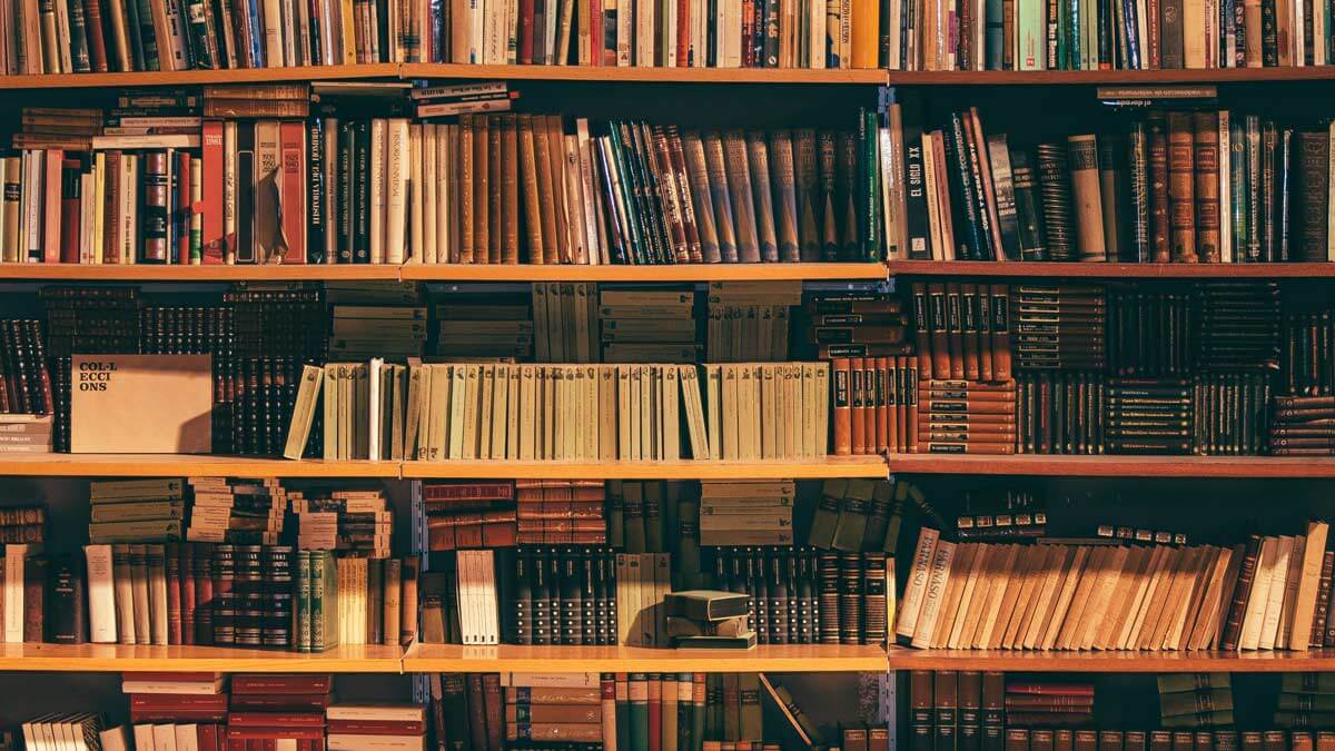 Six Amazing Short Story Collections You Should Read