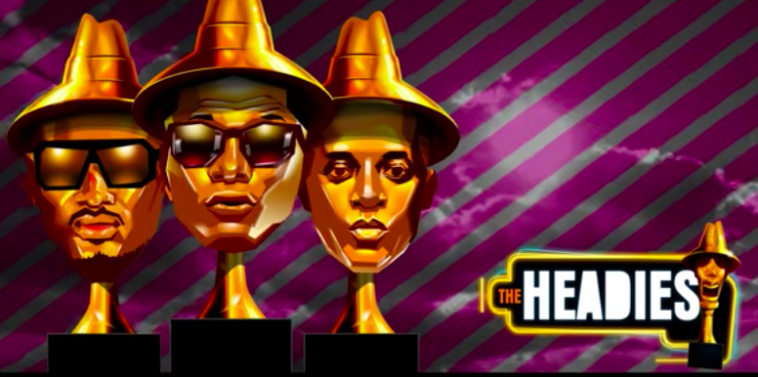 7 Next Rated Artists For 2019