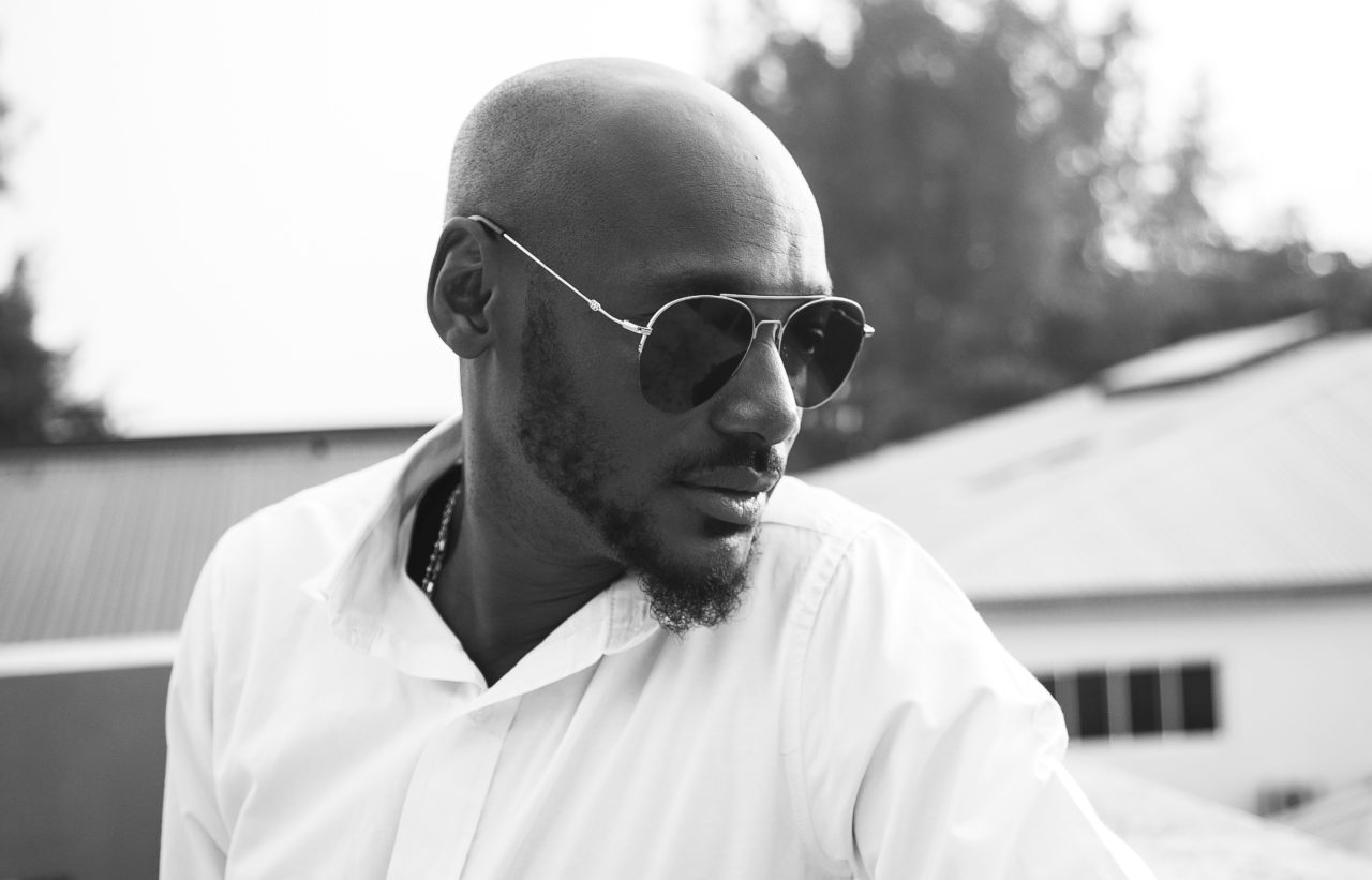 Watch 2Baba’s New Song, ‘Important’