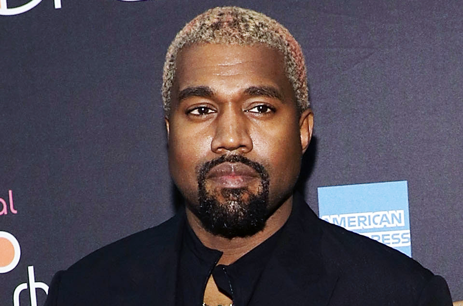 Kanye West Discusses Alcoholism & The Devil at Awaken 2020