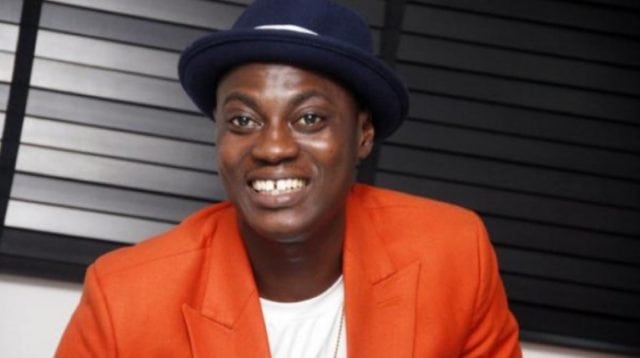 Sound Sultan’s Death a loss to Nigeria- President Buhari