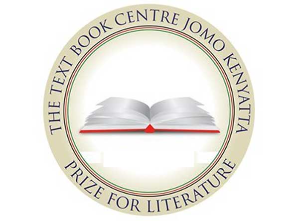 The Text Book Center Jomo Kenyatta Prize For Literature Announces 2019 Shortlists