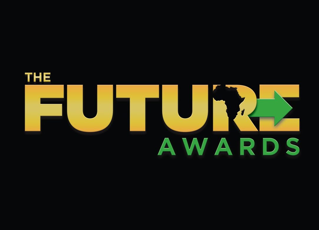 Countdown to The Future Awards Africa 2019 Has Begun with a Nominees Reception
