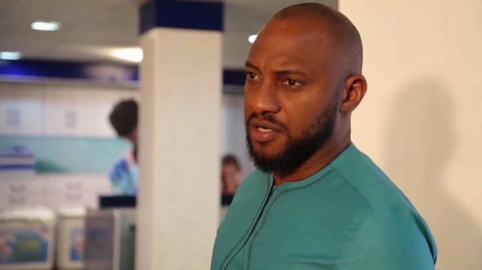 Yul Edochie wants to have eleven children, anticipates ‘return’ of late son, Kambili