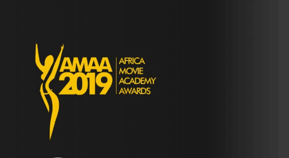 All Roads Lead To The 15th Africa Movie Academy Awards Today!