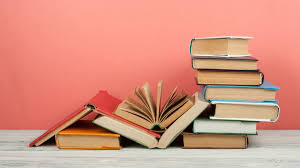 Five Essential African Novels To Read