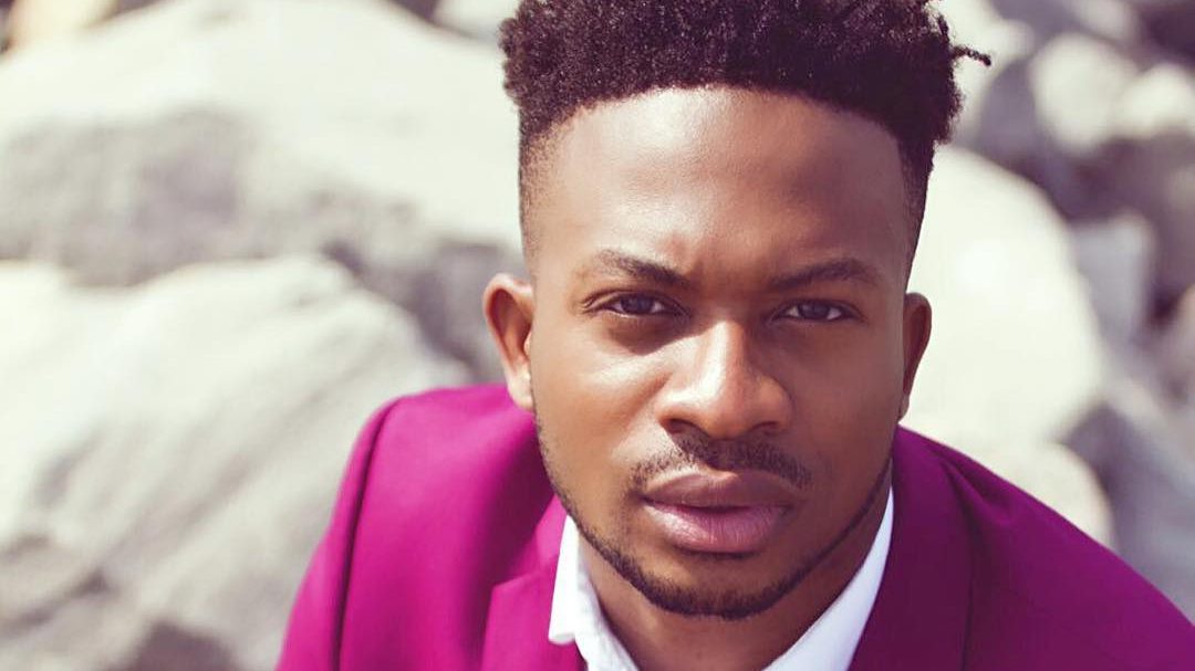 Vogue Magazine Features Orange Culture’s Adebayo Oke- Lawal In New Issue