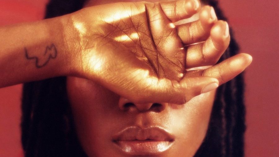 Asa Is Set To Drop Her 4th Album, “Lucid”, This October!