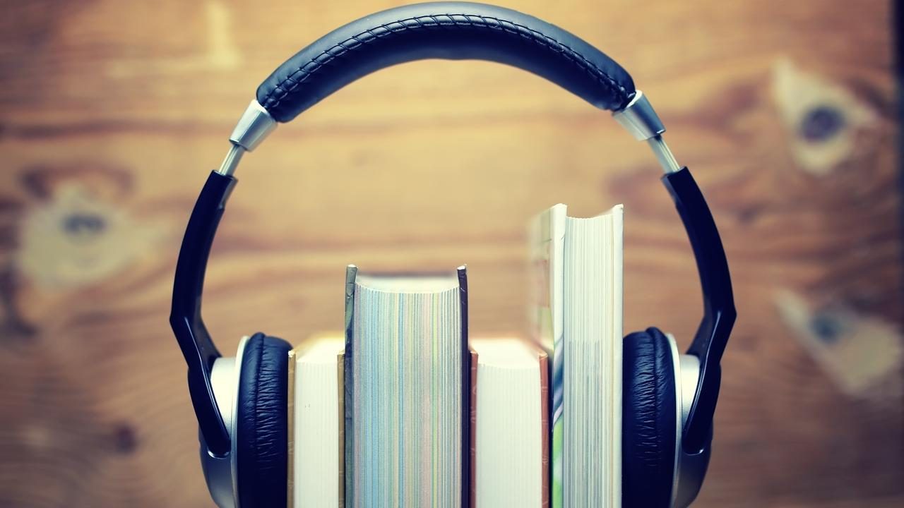 7 Free Audio Book Sites For Literature Enthusiasts