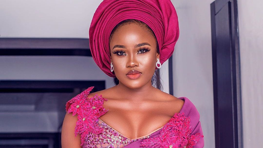 Cee-C, Nina, Leo DaSilva, Anto Lecky & More Turn Up For #BamTeddy2019 (See Photos)
