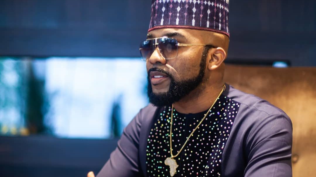 Banky W: ‘The Government is Being Inconsiderate and Dangerous’