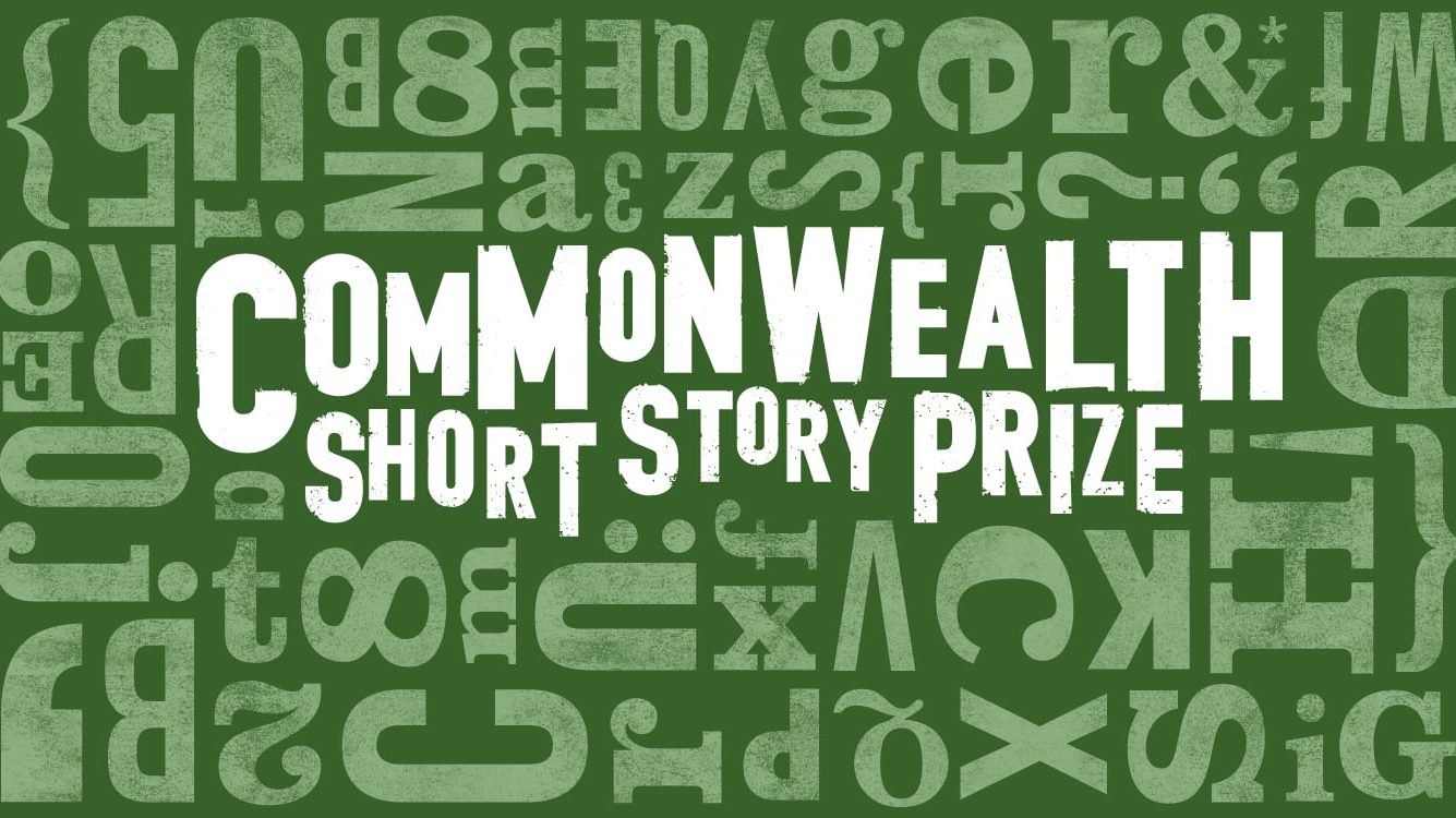 Submissions Begin For 2020 Commonwealth Short Story Prize