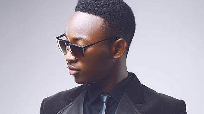 Court Grants Dammy Krane N50,000 Bail Over Alleged Defamation Charge