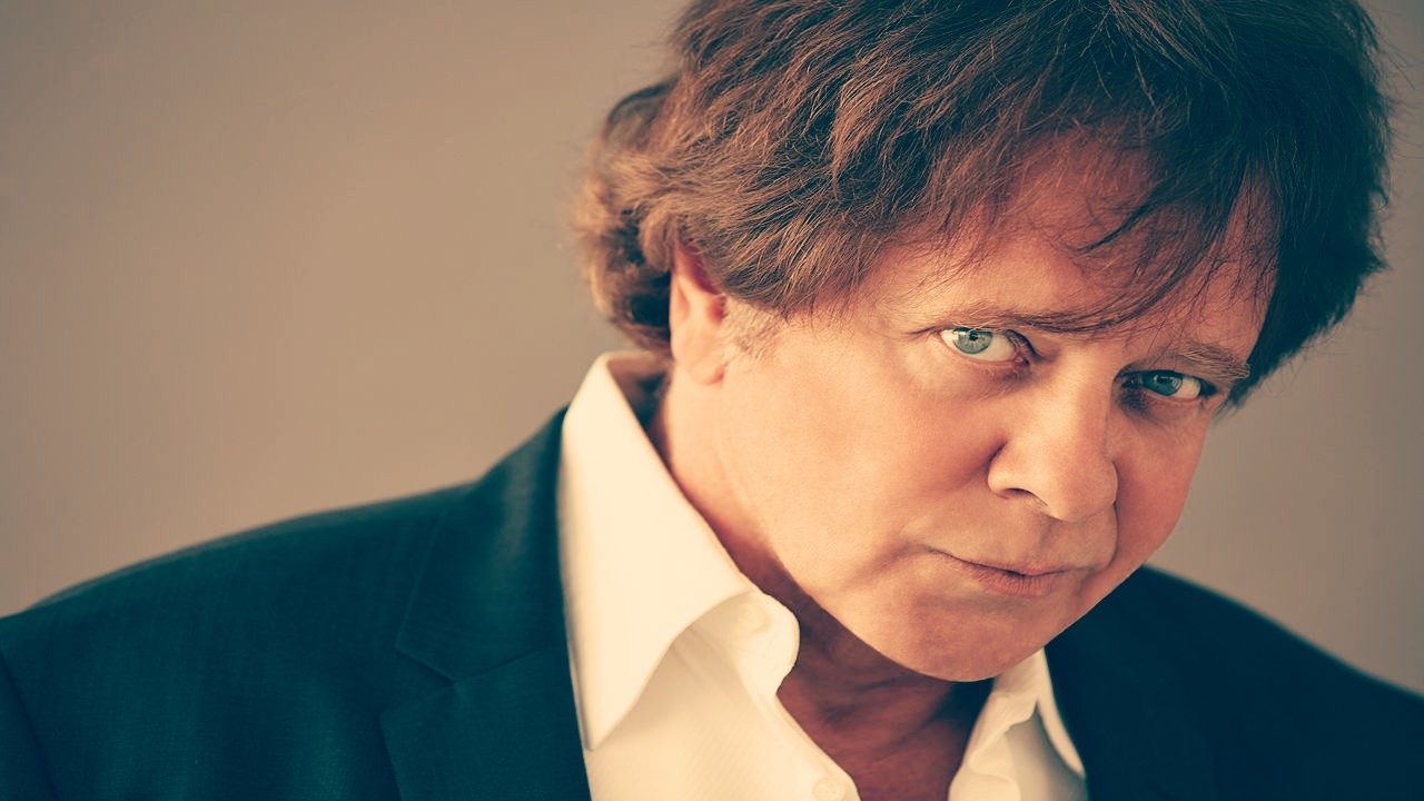 Remembering Eddie Money: Here Are Our Top 5 Songs