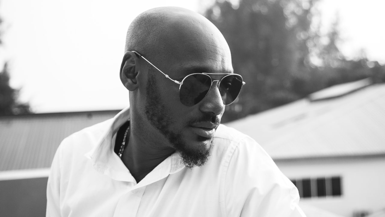 2Baba To Perform At The 2019 National Festival of Arts and Culture (NAFEST)  in Edo State