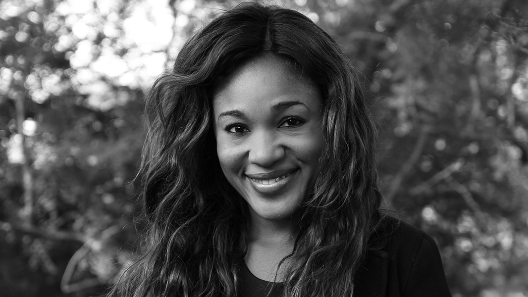 All About Judith Audu’s Documentary On Breast & Cervical Cancer, “Tame The Silent Killer”