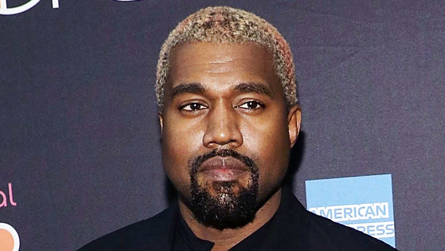 Kanye West Becomes Forbes Highest Paid Hip-Hop Act, Tops Drake & Jay-Z