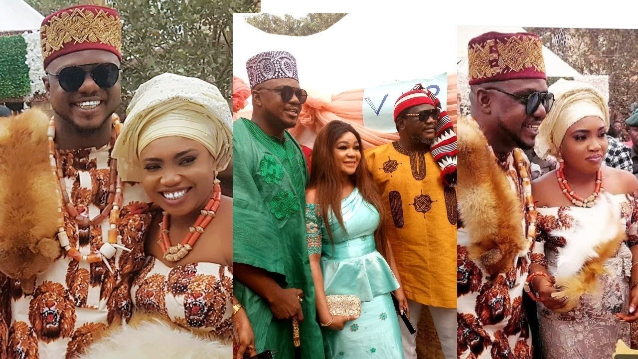 Ken Erics’ Marriage Crash: “You Can’t Imagine The Pain And Trauma”- Ex-wife Laments