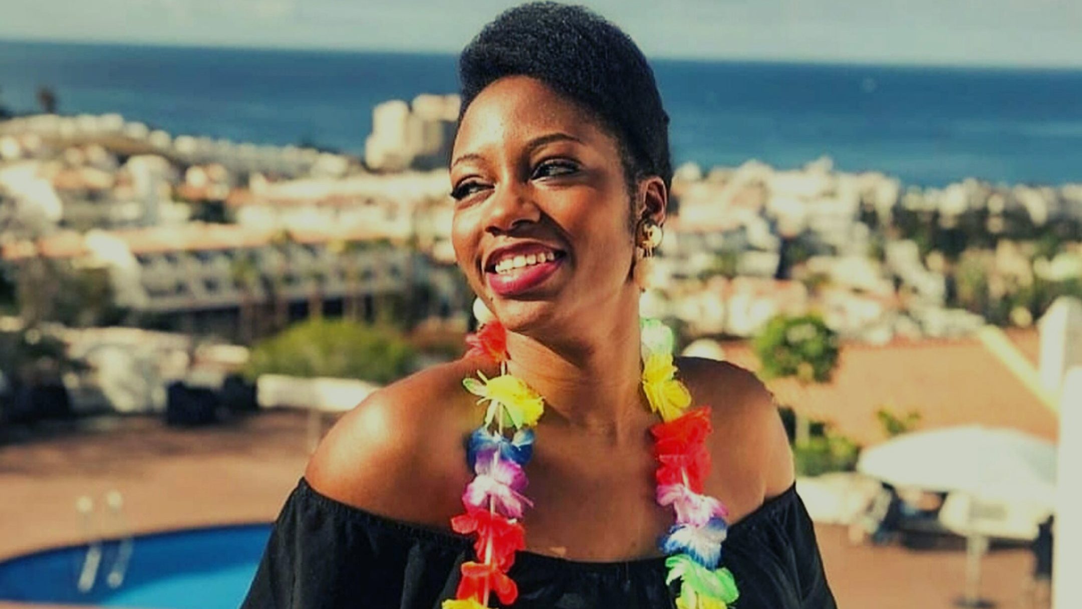 #BBNaija Gist: Khafi’s Journey In The House
