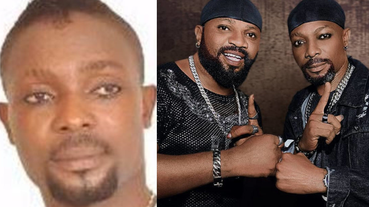 Mad Melon Of Danfo Drivers Reported To Be Dead!