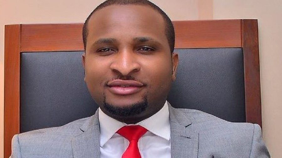 Nigerian Film Industry Hits N4.4 billion Box Office Performance