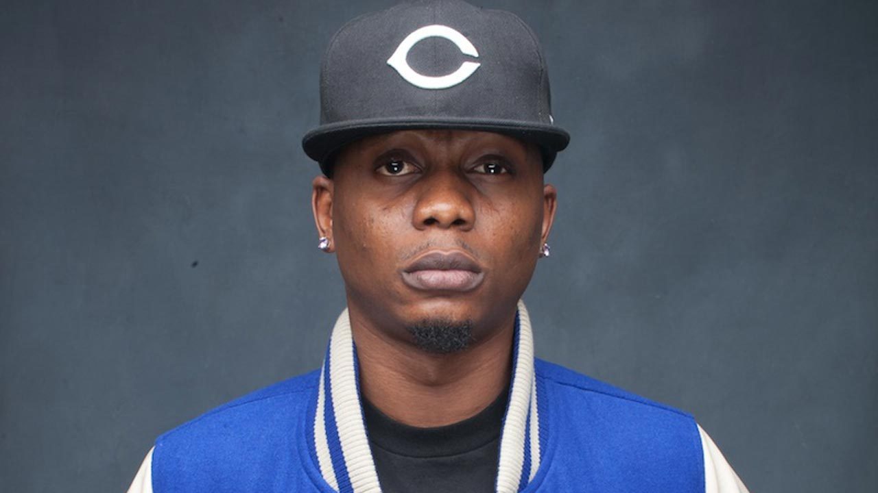 Reminisce Releases New Single, “OGB4IG”
