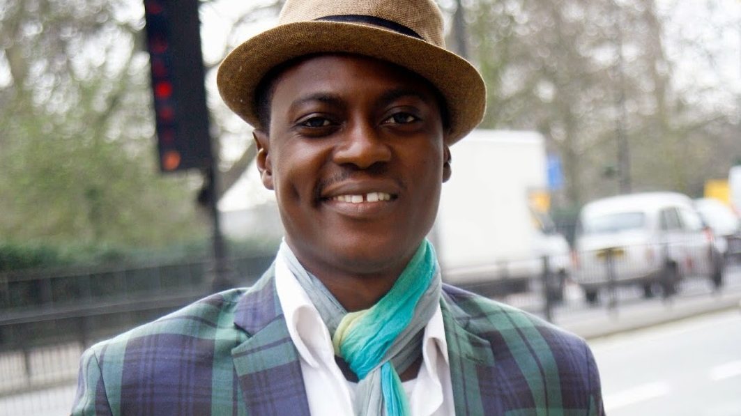 A.Y Comedian, RMD, Femi Kuti, Others To Feature in Sound Sultan’s “Jungle Story 2”