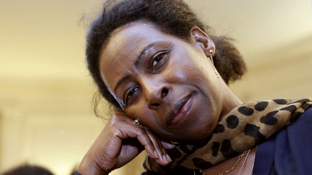 Rwandan Writer, Scholastique Mukasonga Makes 2019 National Book Awards Longlist