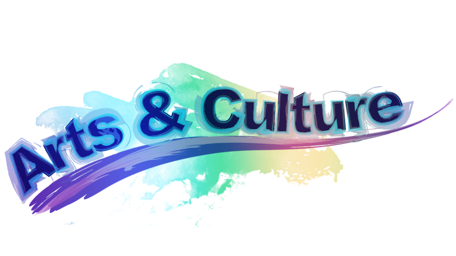 Here’s All The Major Nigerian Arts & Culture Events Scheduled For The Rest Of 2019