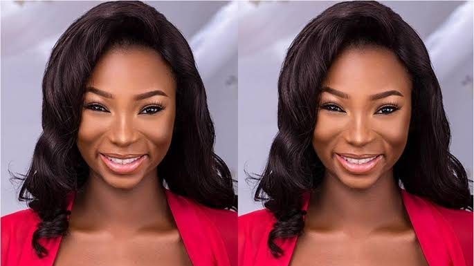 #BBNaija Gist: Intimacy Therapist, Jaruma Gifts Tacha N50m