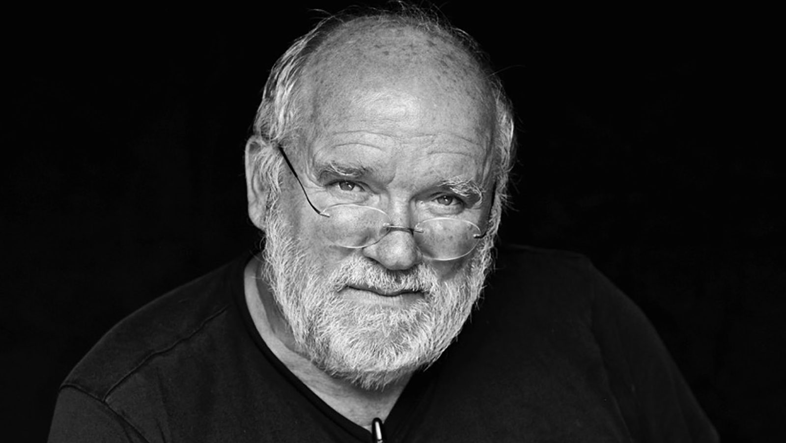 Fashion Photographer, Peter Lindbergh Dies At 74