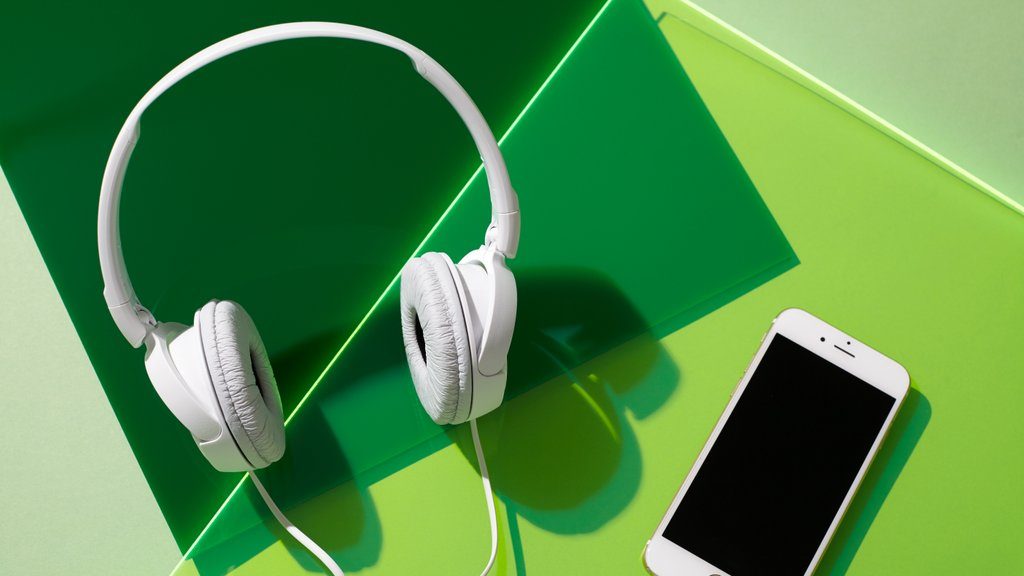 7 Best Nigerian Songs This Month