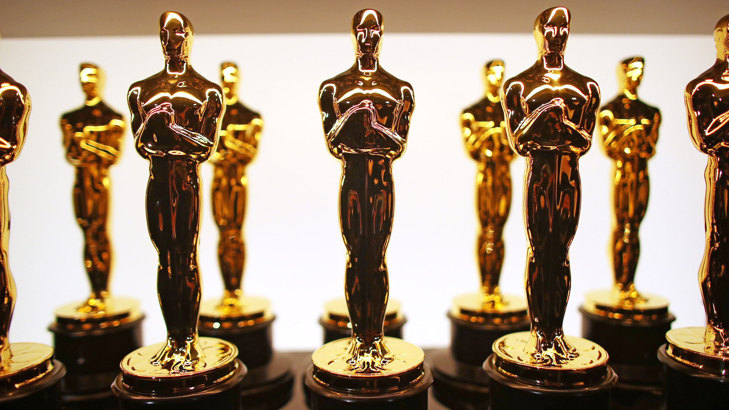 Oscar Selection Committee Calls For Entries From Nigerian Filmmakers
