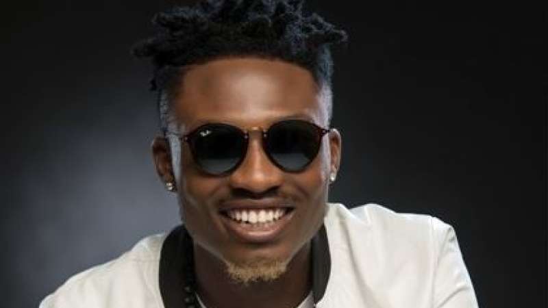 Efe Money Drops New Single, “Campaign”