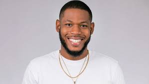#BBNaija Update: Frodd Wins Ultimate Veto Power, Fake Eviction Exposed