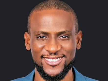 #BBNaija Highlights: Omashola Wins Veto Power Of Chance